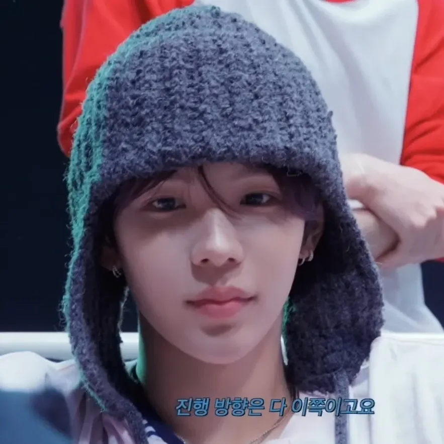 将太郎 (RIIZE)的最新活动照片