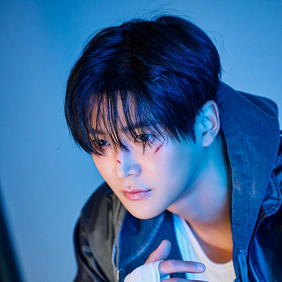 로운 최근 활동샷