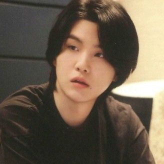 슈가 (방탄소년단) 최근 활동샷