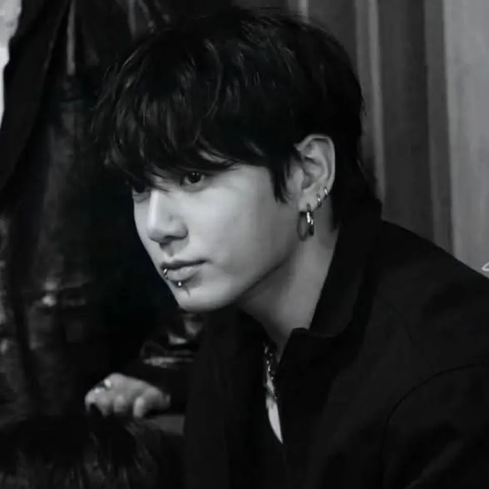 정국 (방탄소년단) 최근 활동샷