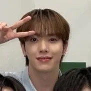 Latest photo of KAZUTA (n.SSign)