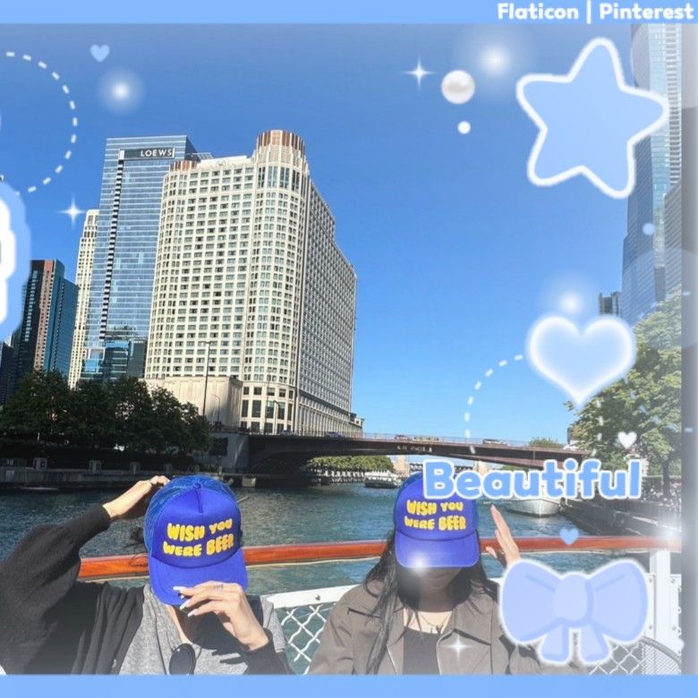 Latest photo of Hwasa (MAMAMOO)