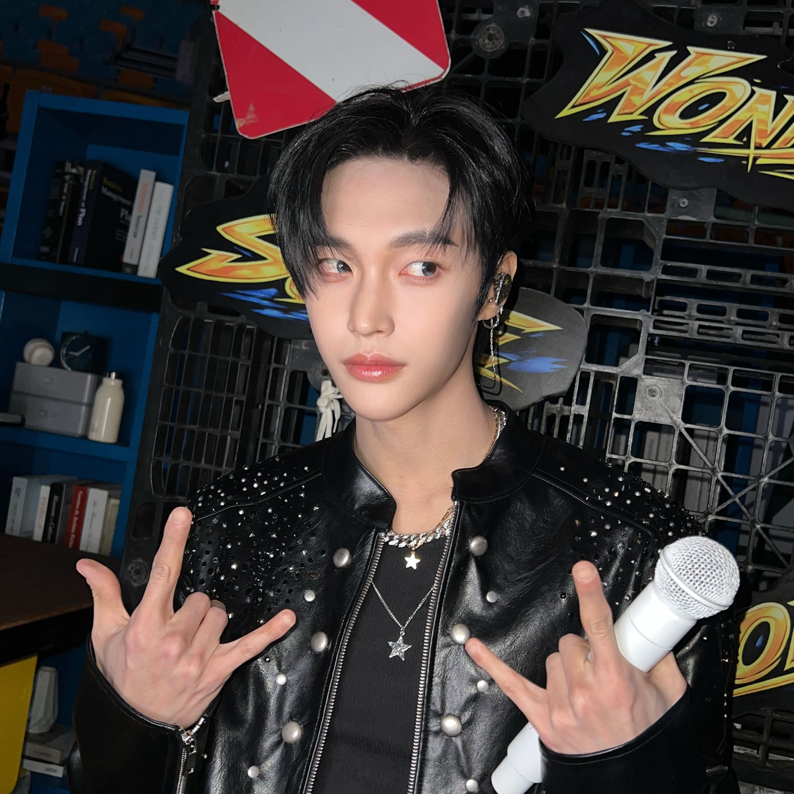 Latest photo of RIIZE