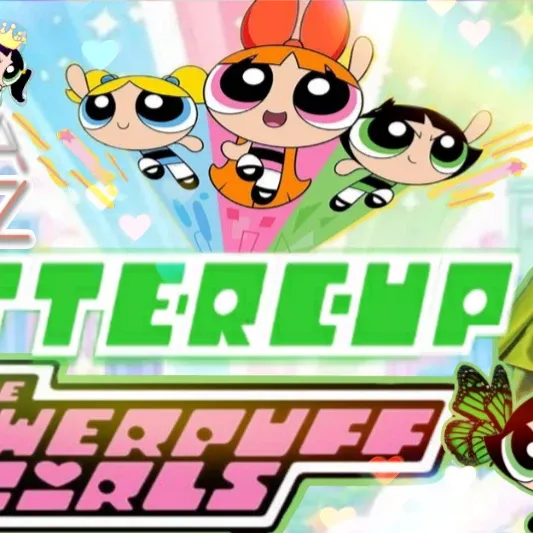 셀레나 고메즈 팬이 찍은 순간