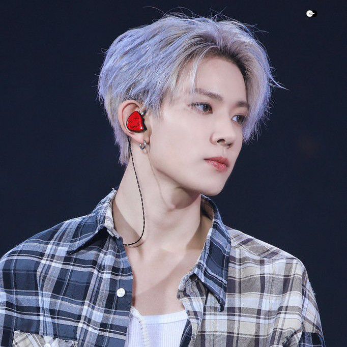 羲承 (ENHYPEN)的最新活動照片