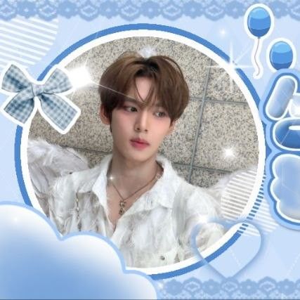 Ricky (AND2BLE)粉絲拍下的瞬間