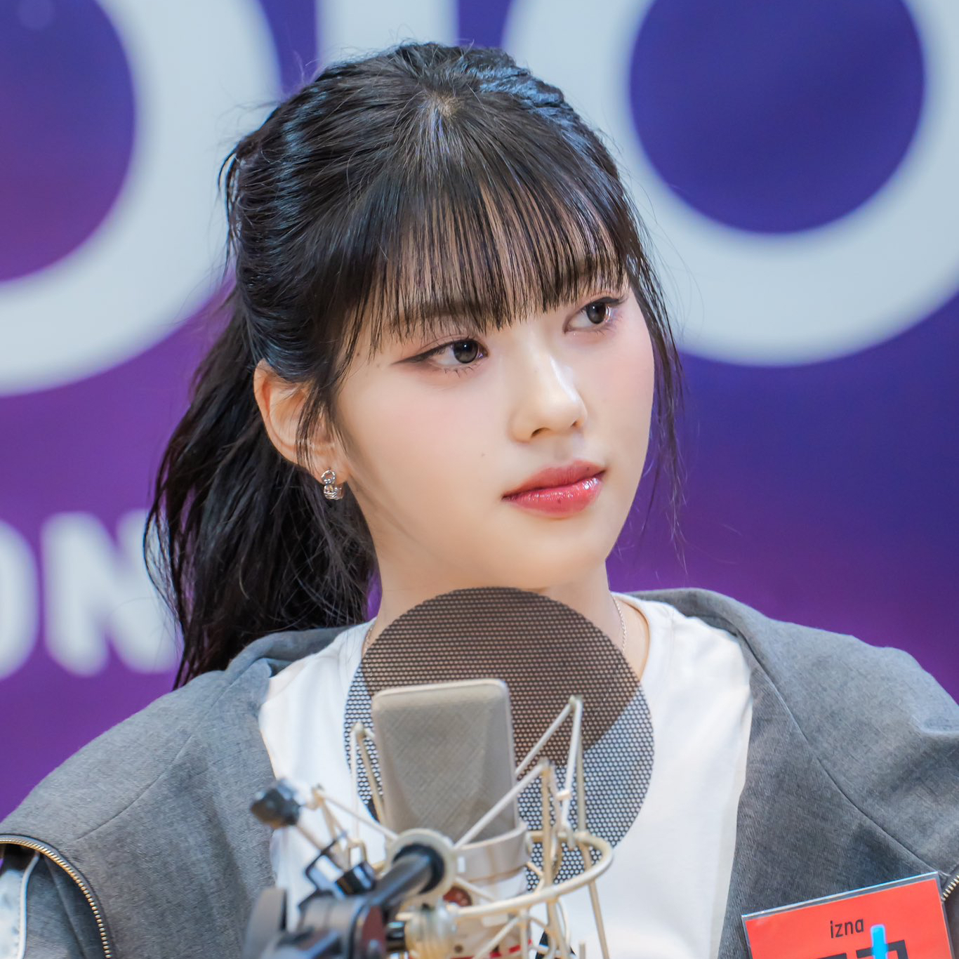 Latest photo of Koko (izna)