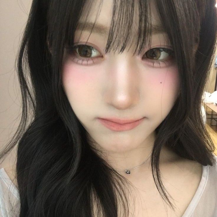 Recent activity shot of Junhwi (SAY MY NAME)