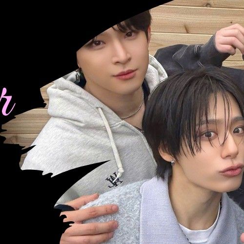 Behind-the-scenes cut of ONEUS