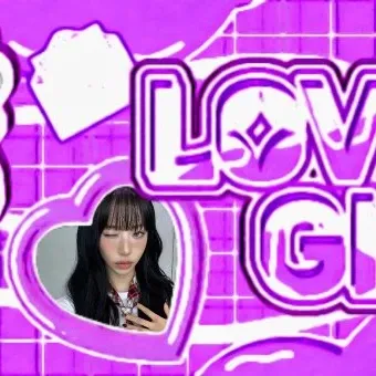 SECRET NUMBER의 최신 사진