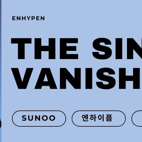 Momen yang diabadikan oleh penggemar Sunoo (ENHYPEN)