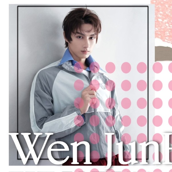 팬들이 사랑하는 준 (세븐틴)의 인기 프로필 사진