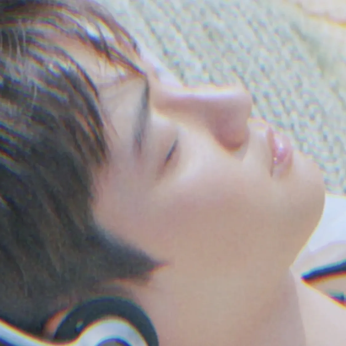 디오 (EXO) 최근 활동샷