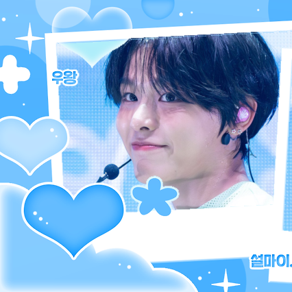 Riku (NCT WISH)的最新活動照片