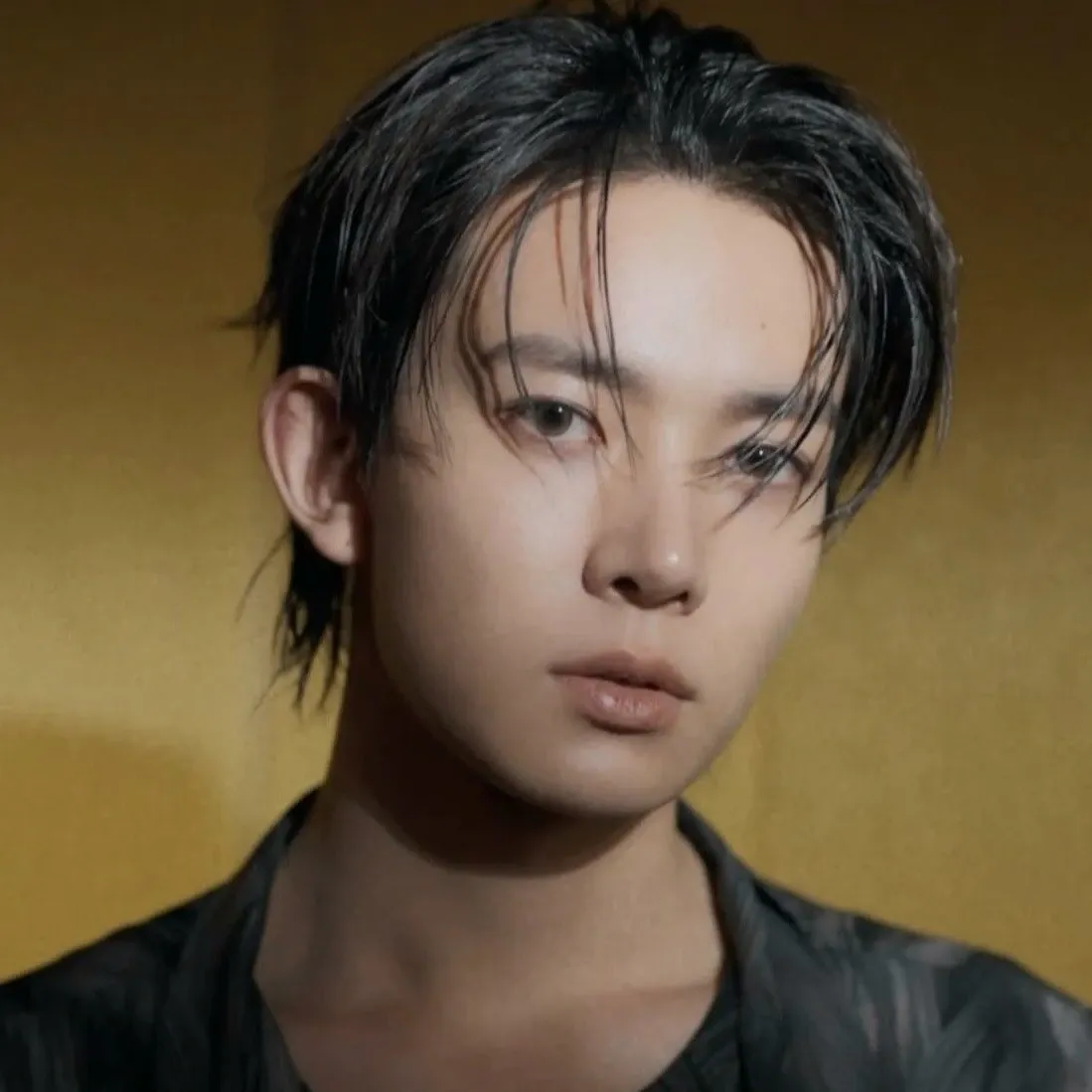 희승 최근 활동샷