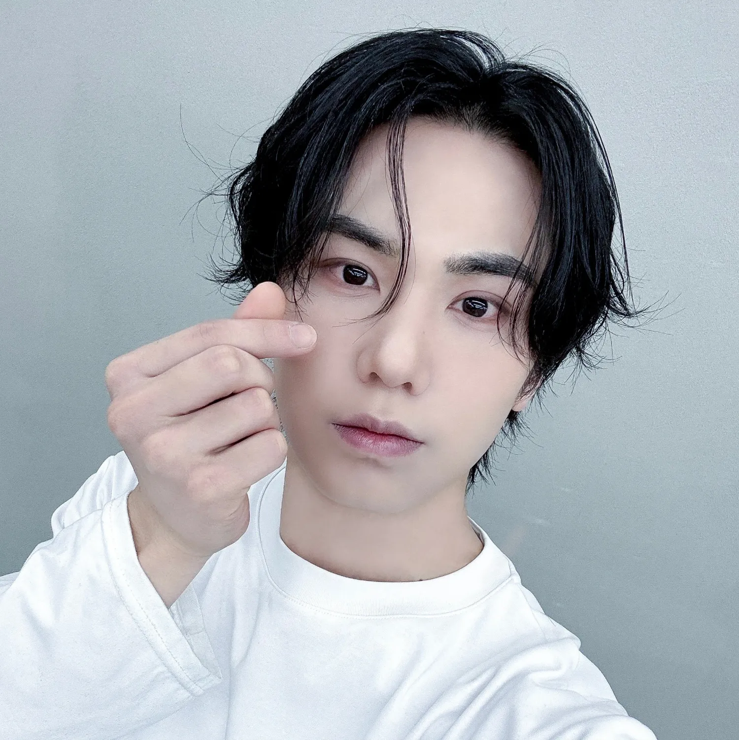 Latest photo of Rocky