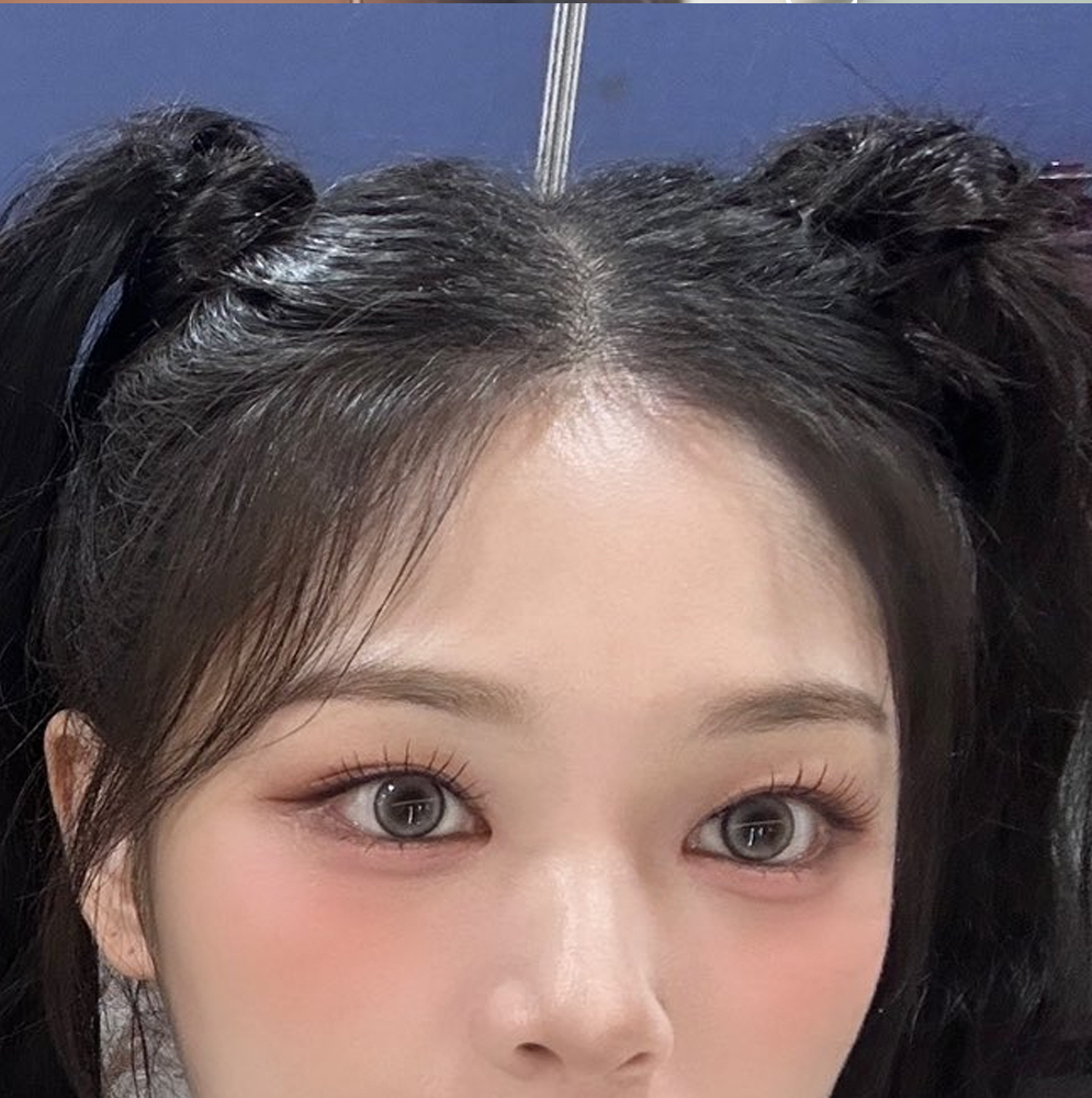 Behind-the-scenes cut of Loossemble