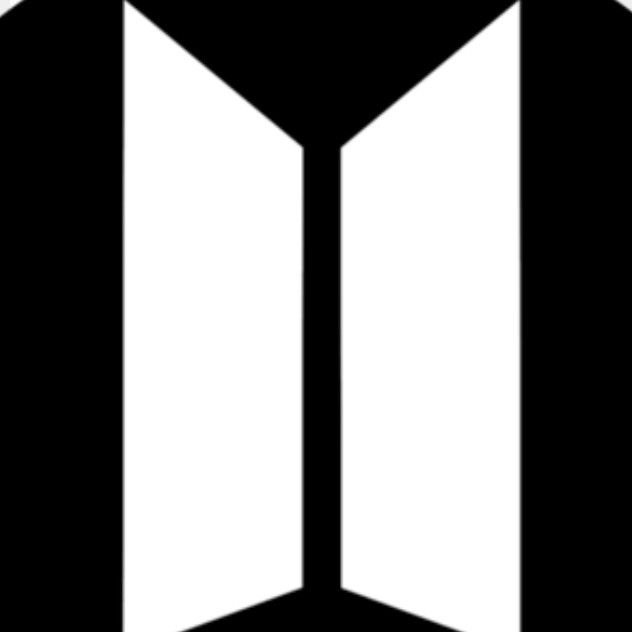 防彈少年團粉絲拍下的瞬間