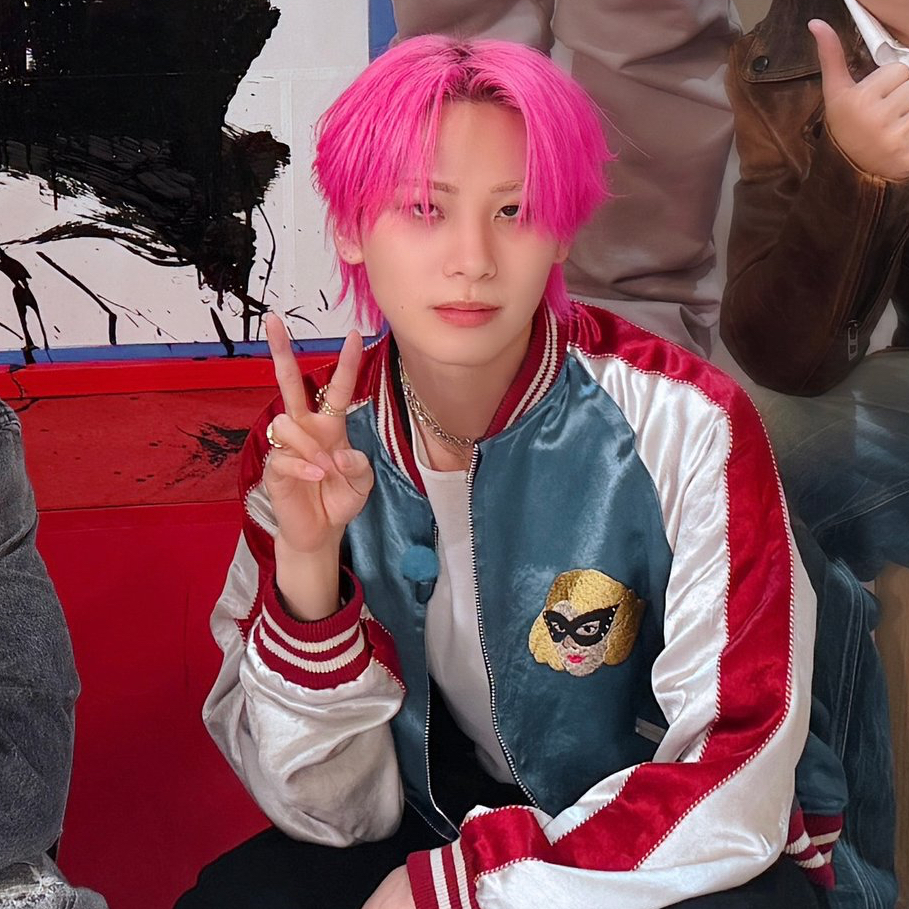 Behind-the-scenes cut of Kawashiri Ren (JO1)