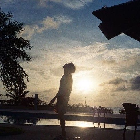 J-hope (防弹少年团)的最新活动照片