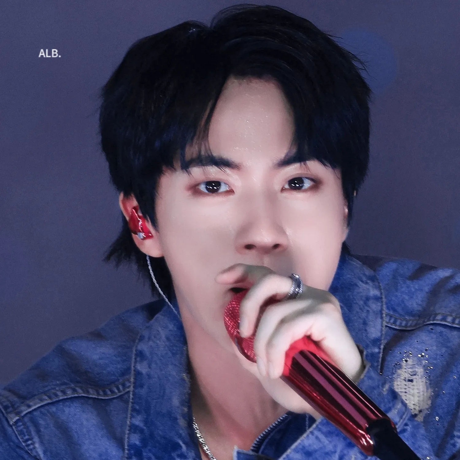 팬들이 사랑한 K-POP 인기 게시글