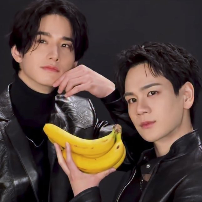 Latest photo of Mamehara Issei (JO1)