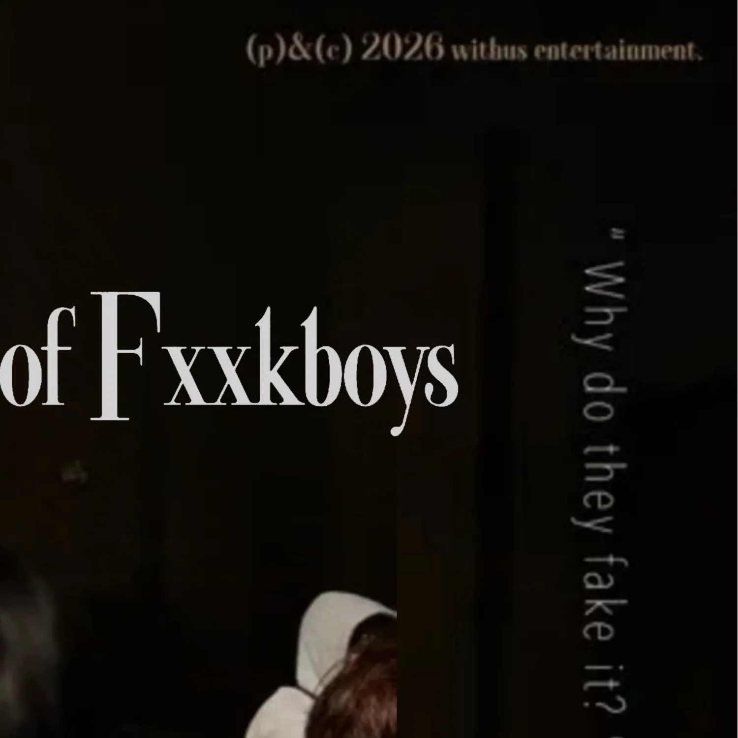 辉人 (MAMAMOO)的最新照片