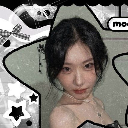 Latest photo of Chaeryeong (ITZY)