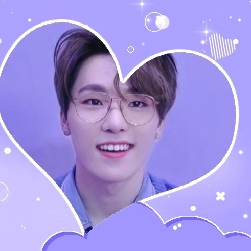 Behind-the-scenes cut of Dino (SEVENTEEN)