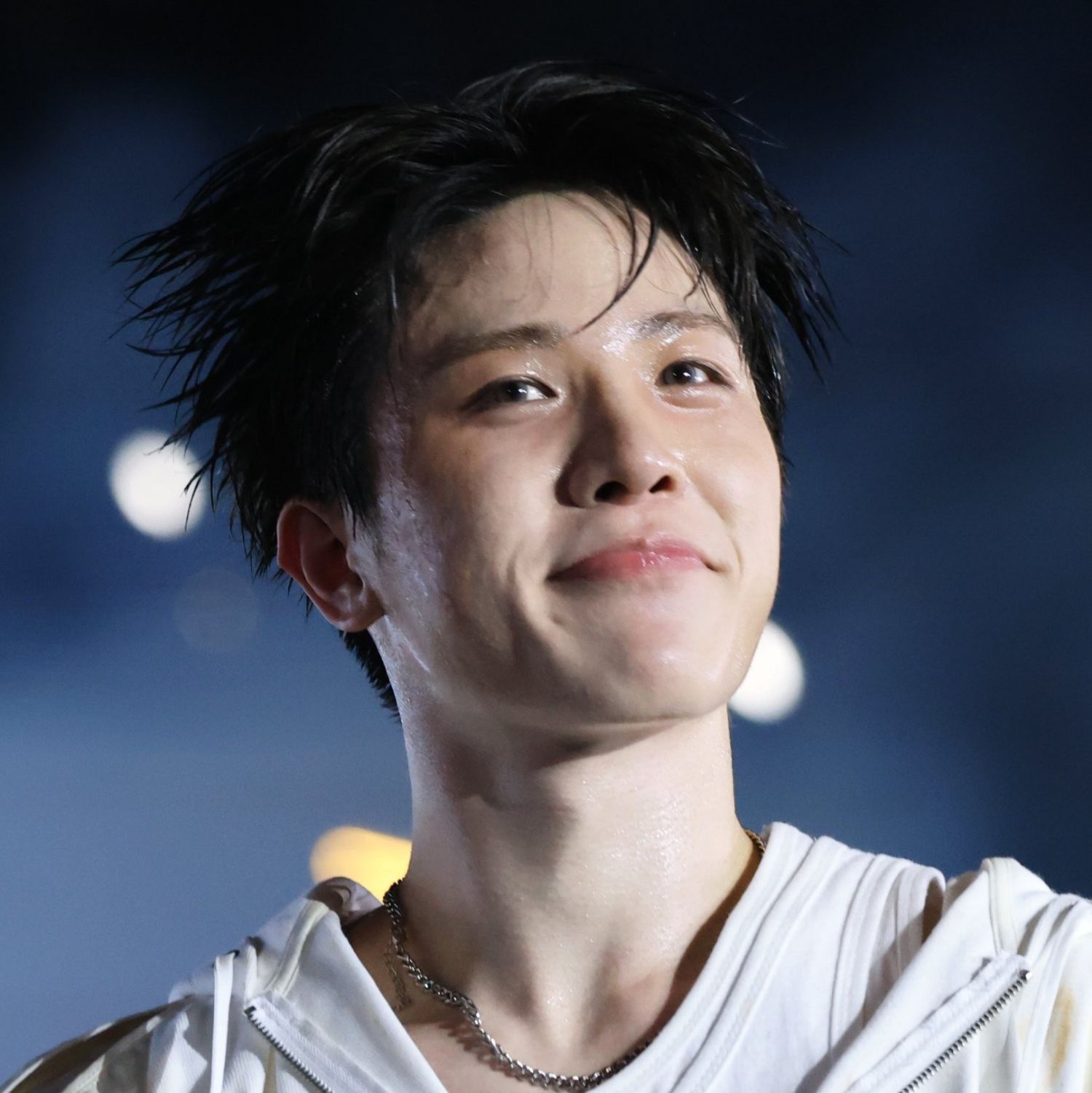 ソ・ジョンファン (TREASURE)の最近の活動写真