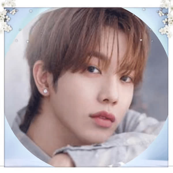 Best moment chosen by KAZUTA (n.SSign) fandom