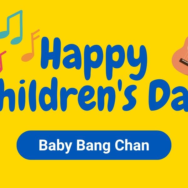 Behind-the-scenes cut of Bang Chan (Stray Kids)