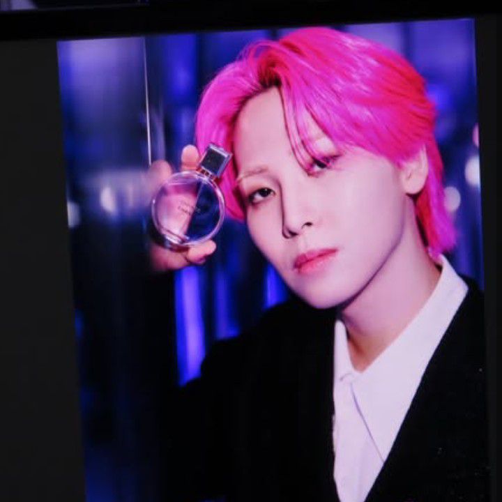 川尻蓮 (JO1)の最新写真