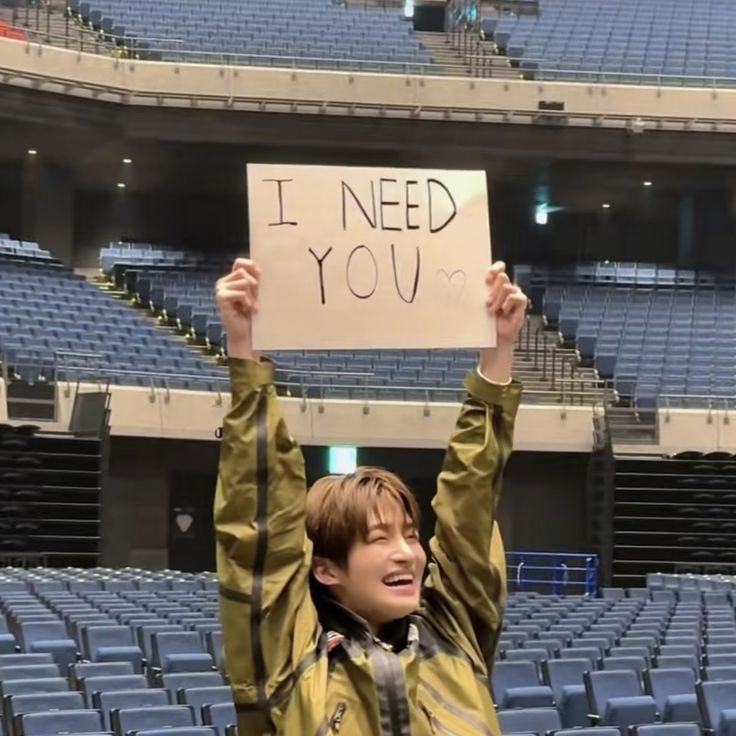 ジフン (TWS)の最新写真