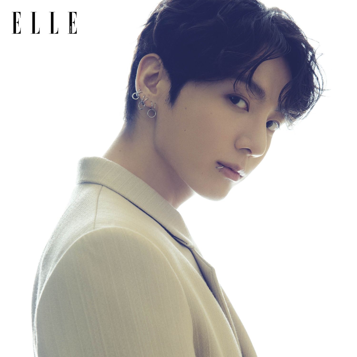 정국 (방탄소년단)의 최신 사진