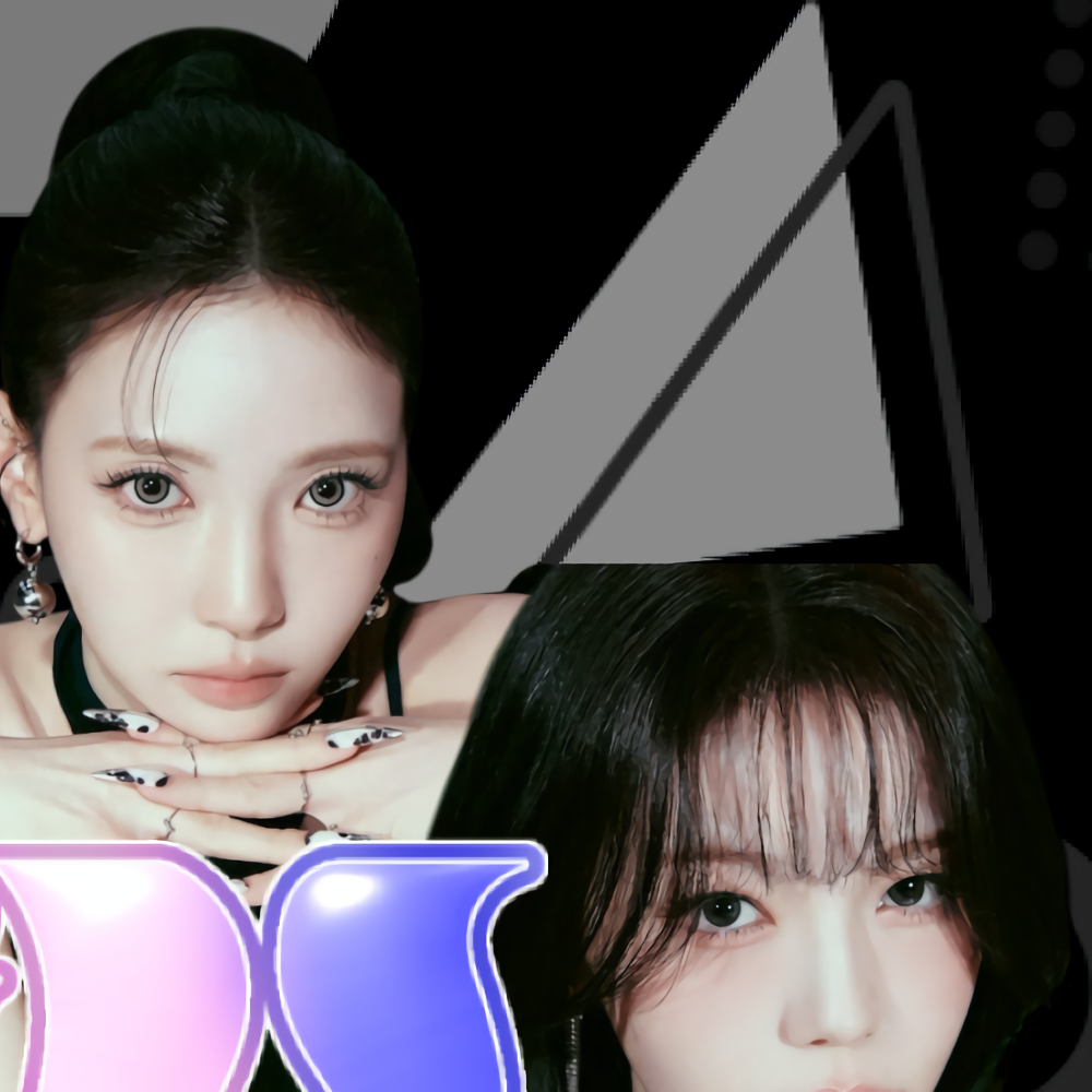 NiziUファンが撮った瞬間