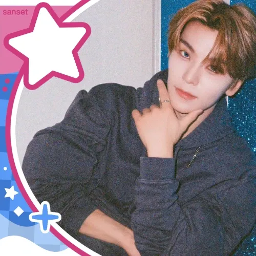 K-POP posts beloved by 허씬롱 (알파드라이브원) fans