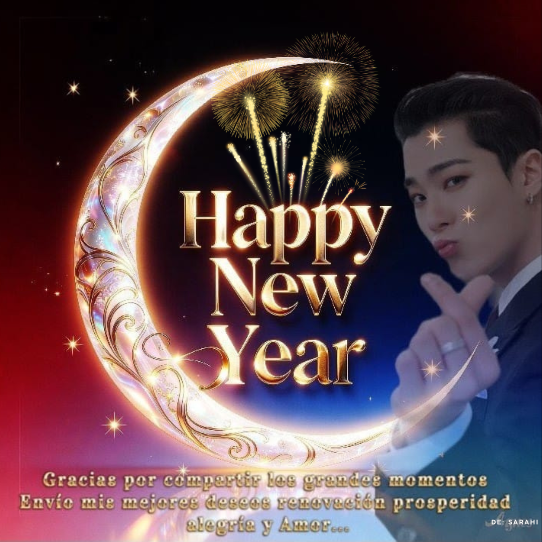 Latest photo of Moonbin (ASTRO)