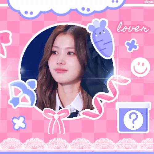 사나 (TWICE) 팬이 찍은 순간