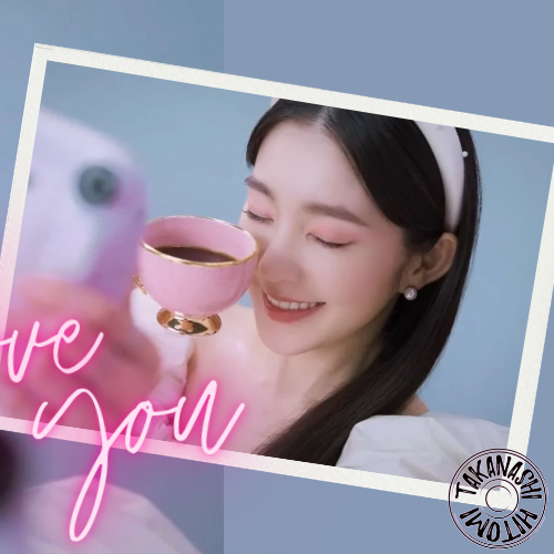 Irene (Red Velvet)的最新照片