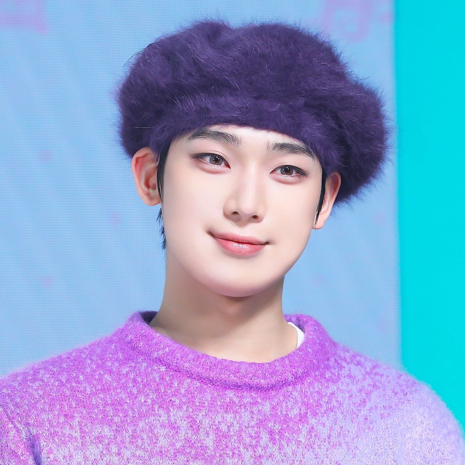 선우 (ENHYPEN) 팬이 찍은 순간