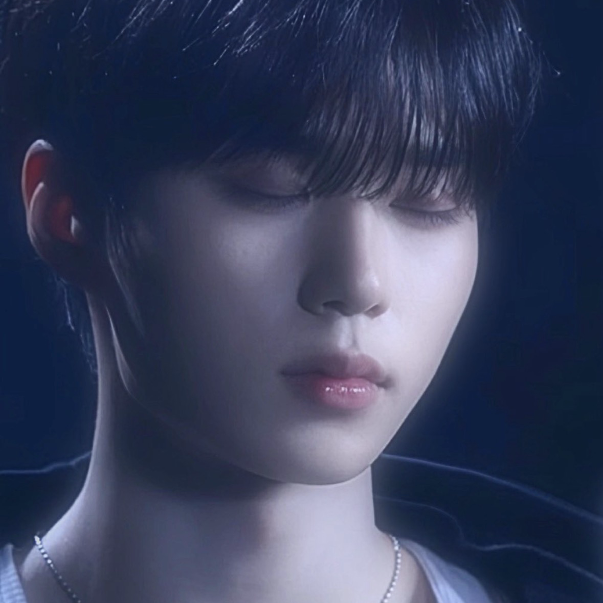 Latest photo of Kim Junseo (ALPHA DRIVE ONE)