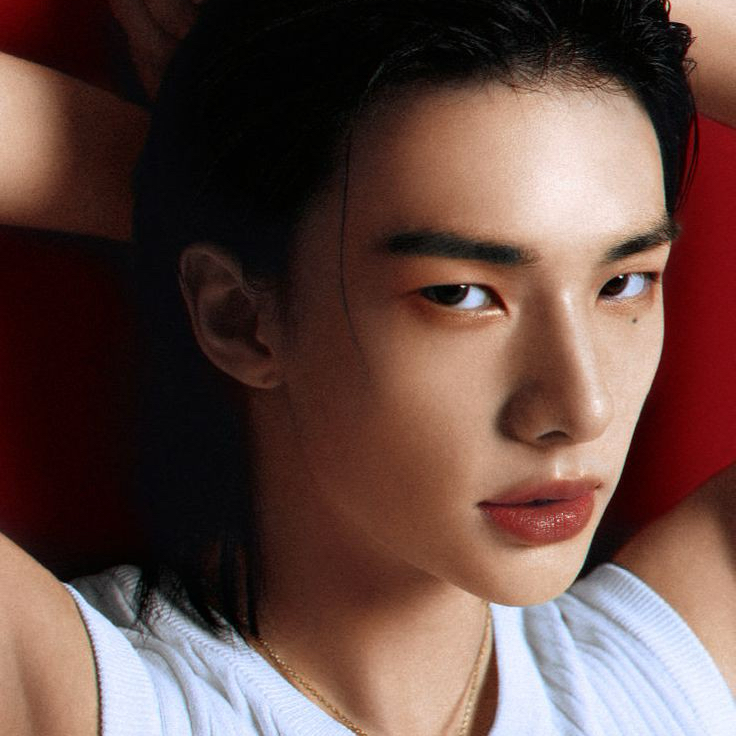 Stray Kids의 최신 사진