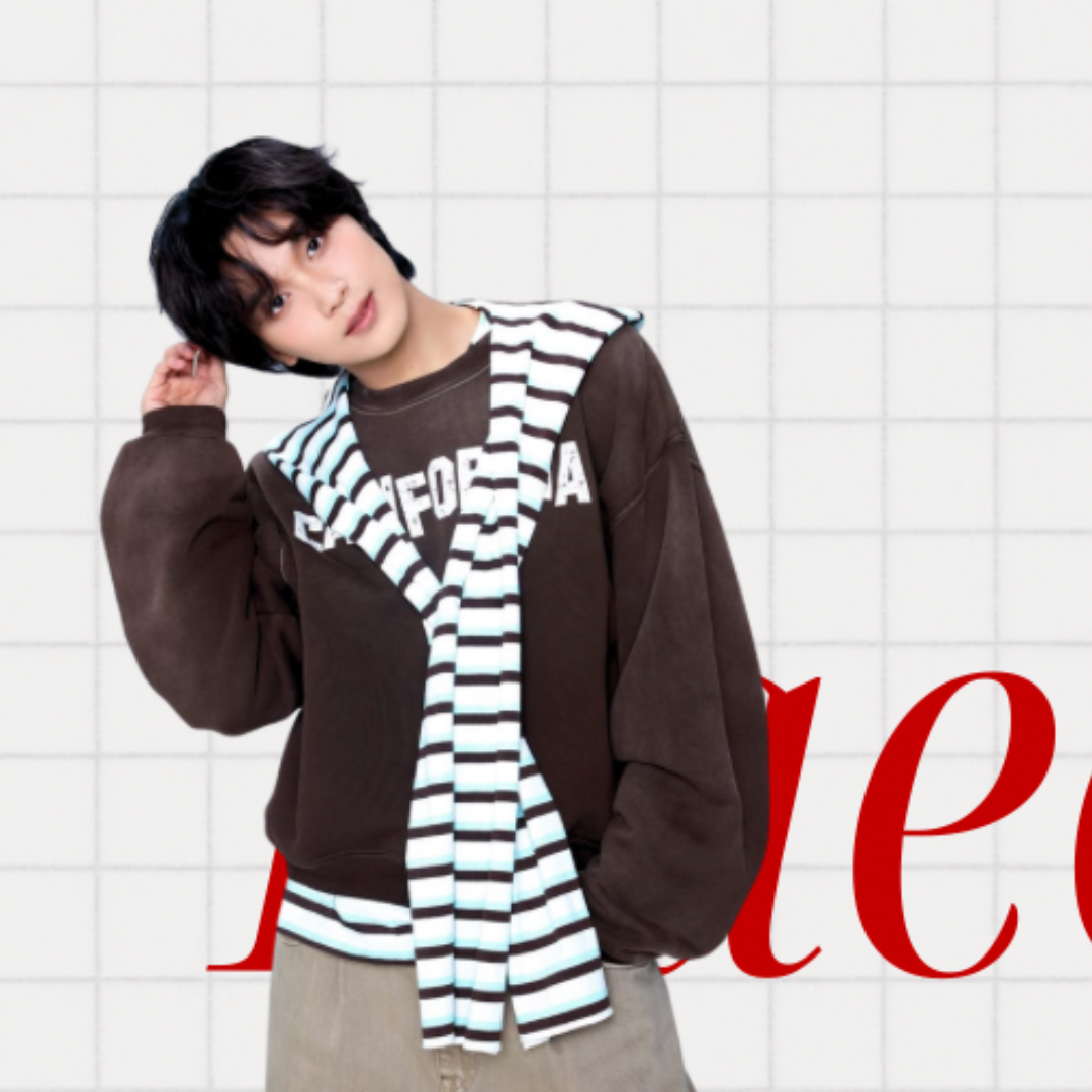 Hot post catching attention from 해찬 (NCT 127, NCT DREAM)'s fandom