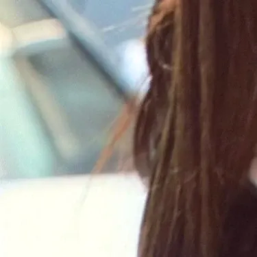 Recent activity shot of Tsuki (Billlie)