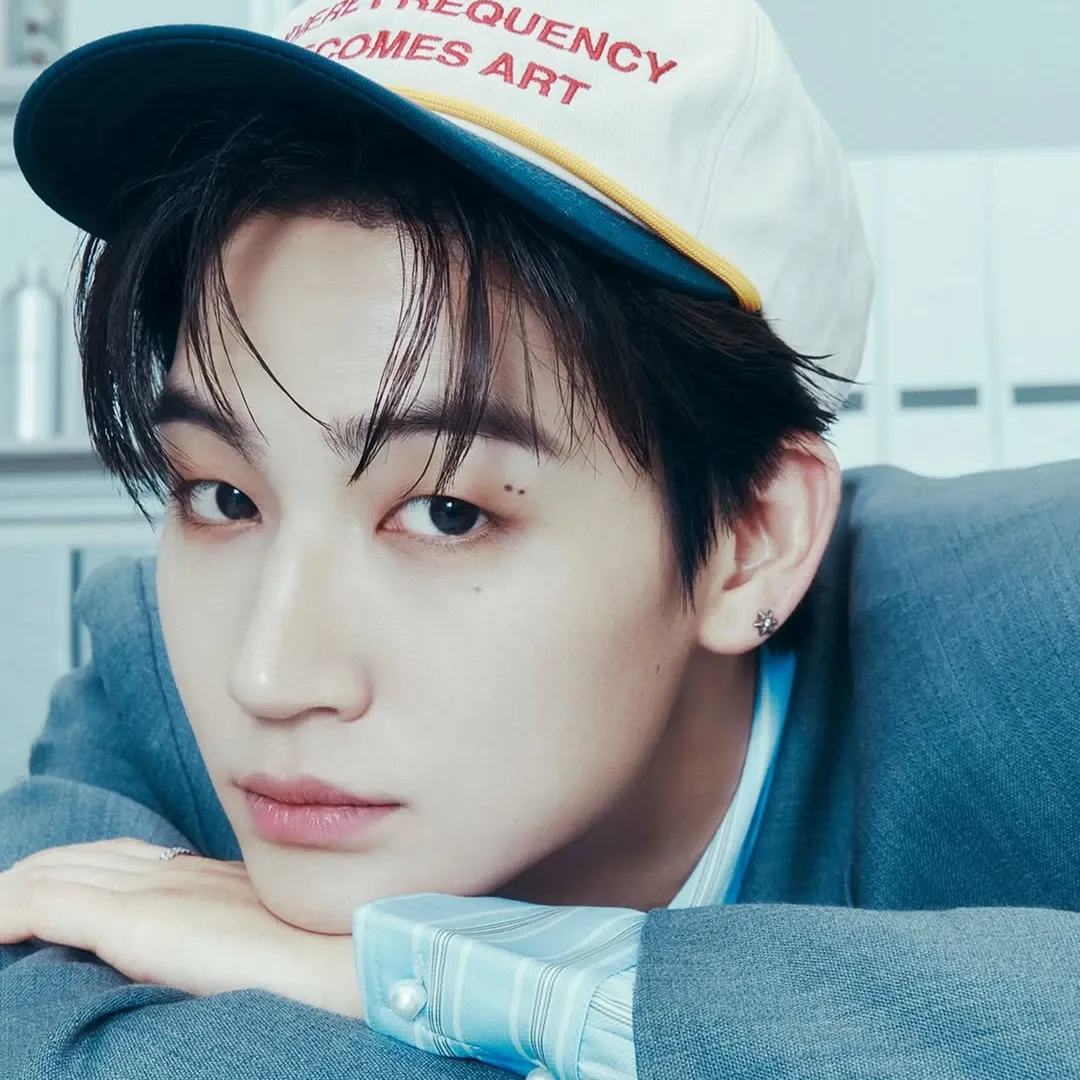 GOT7의 최신 사진