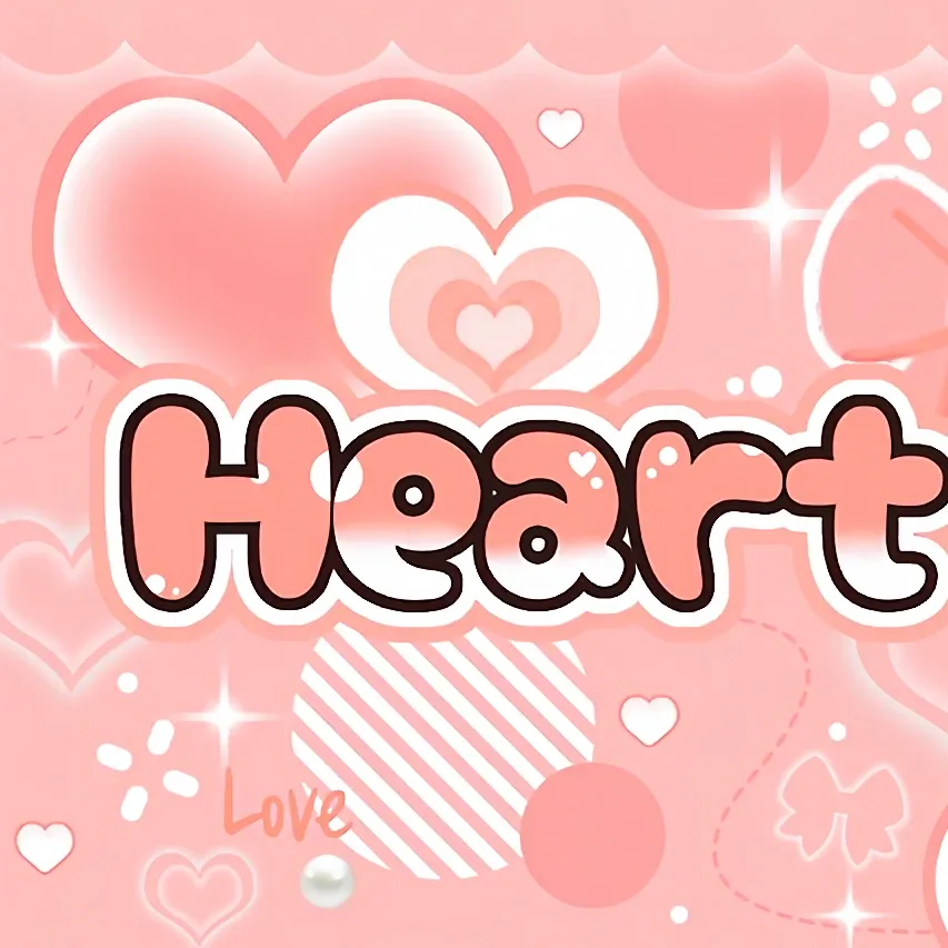 Behind-the-scenes cut of Anna (MEOVV)