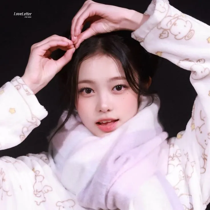 Recent activity shot of Ian (Hearts2Hearts)