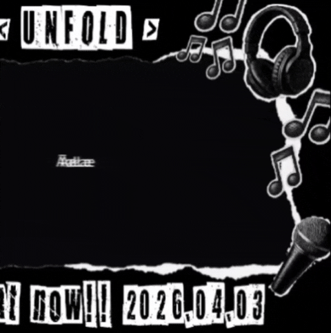 Recent activity shot of Joohoney (MONSTA X)