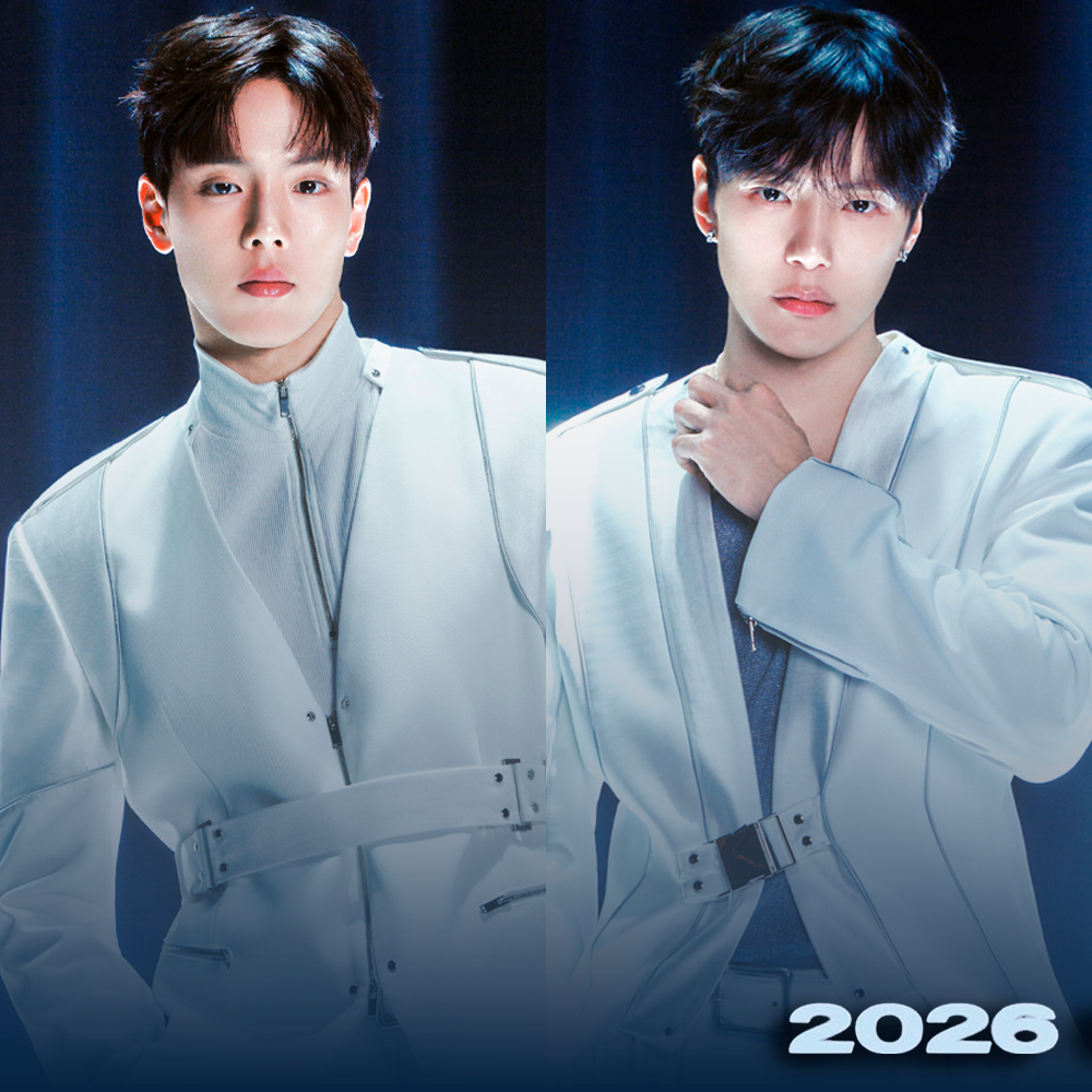 K-pop star post gaining attention now